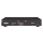 IMPERIAL Imperial DABMAN i510 BT Multifunctional Radio DAB+ / FM / In - 1535028 - zdjęcie 4